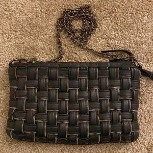 Olivia and Joy bag